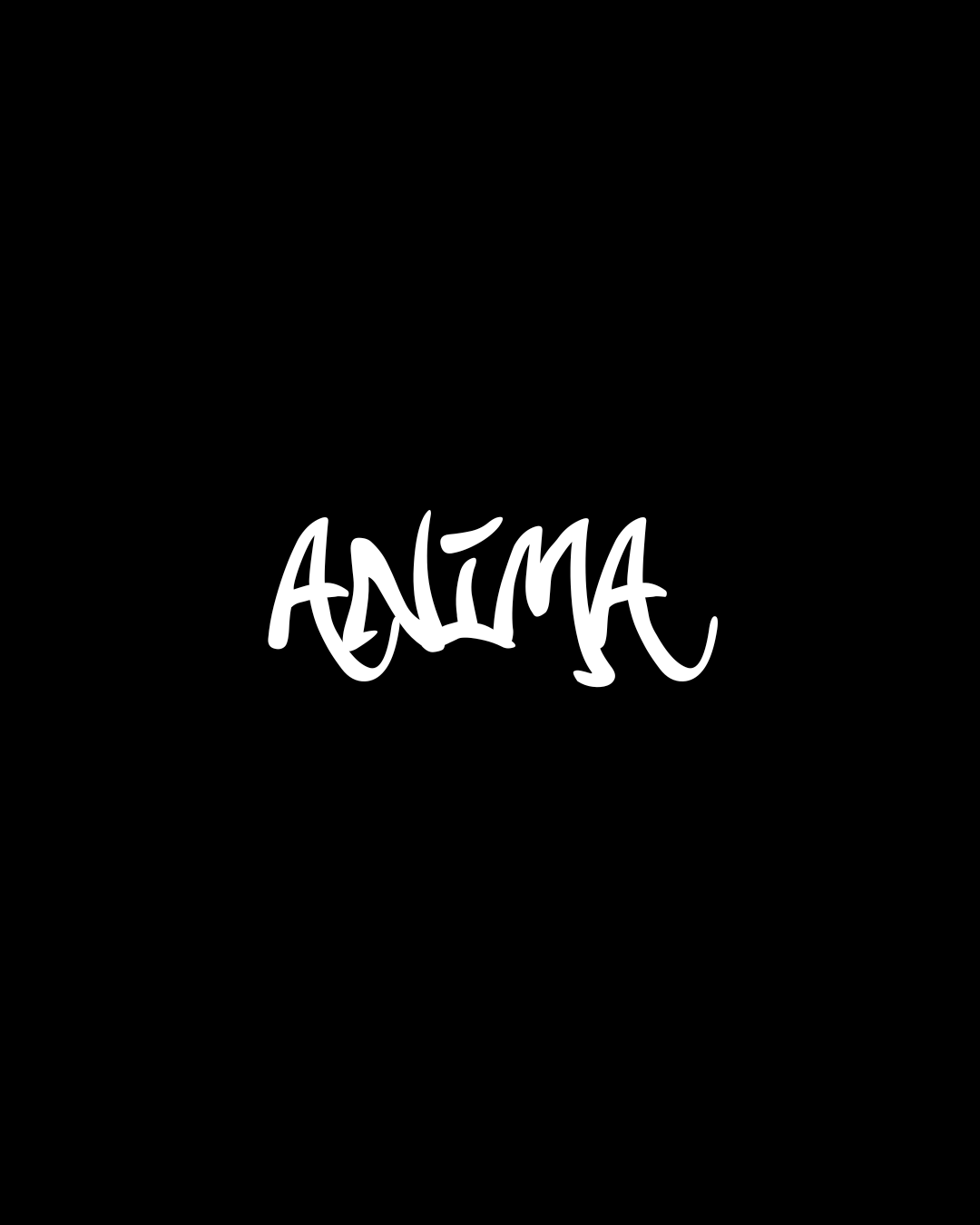 ANIMA