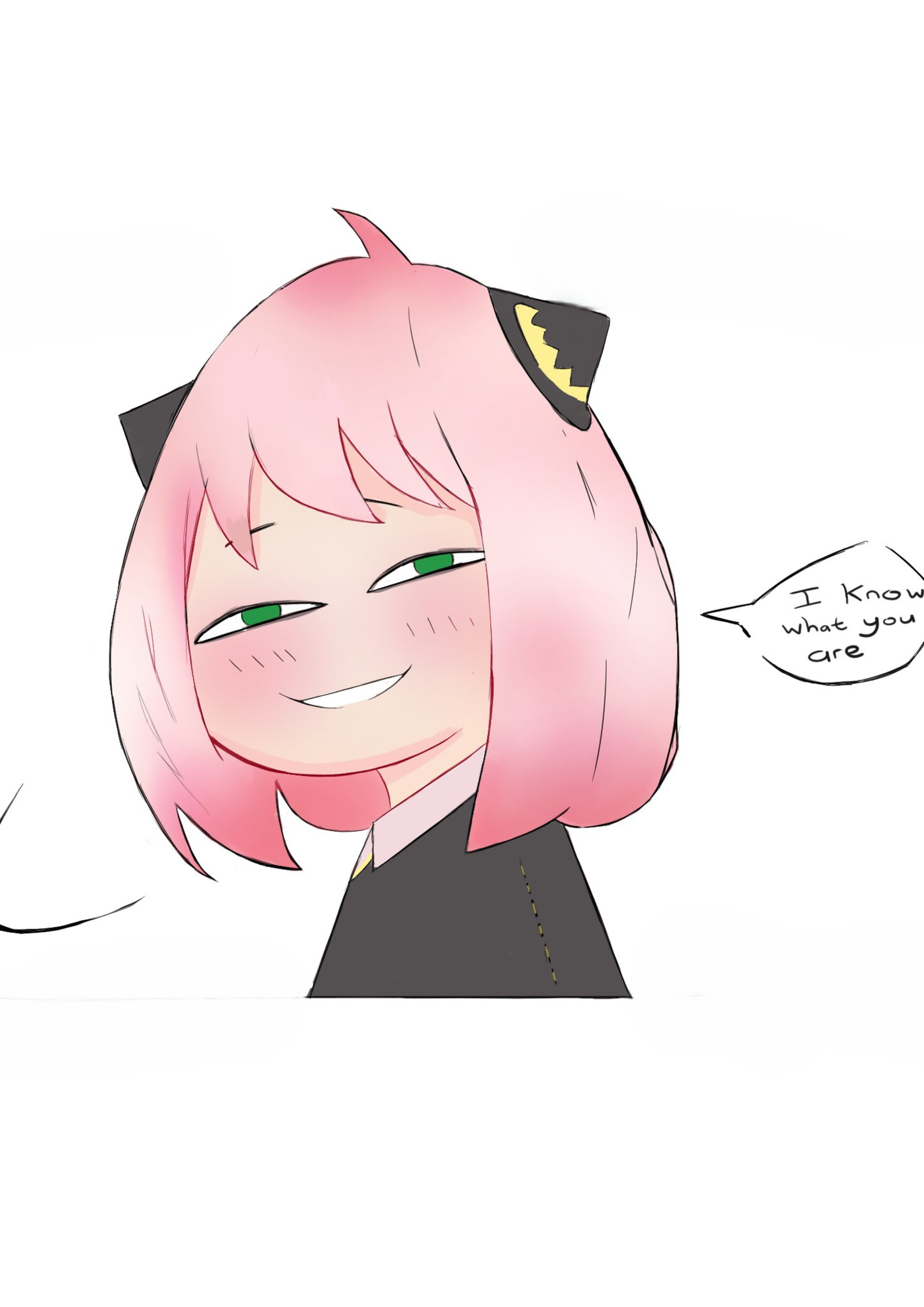 Anya