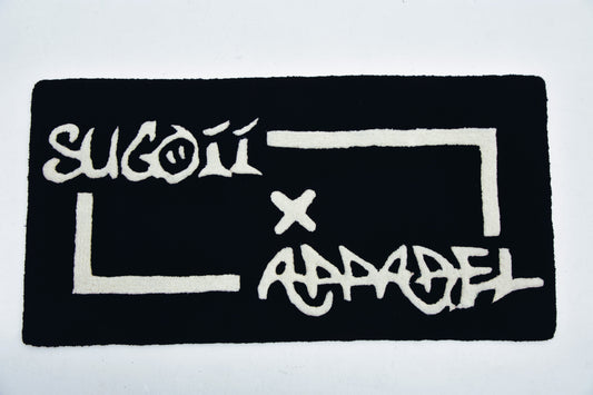 Custom Rug