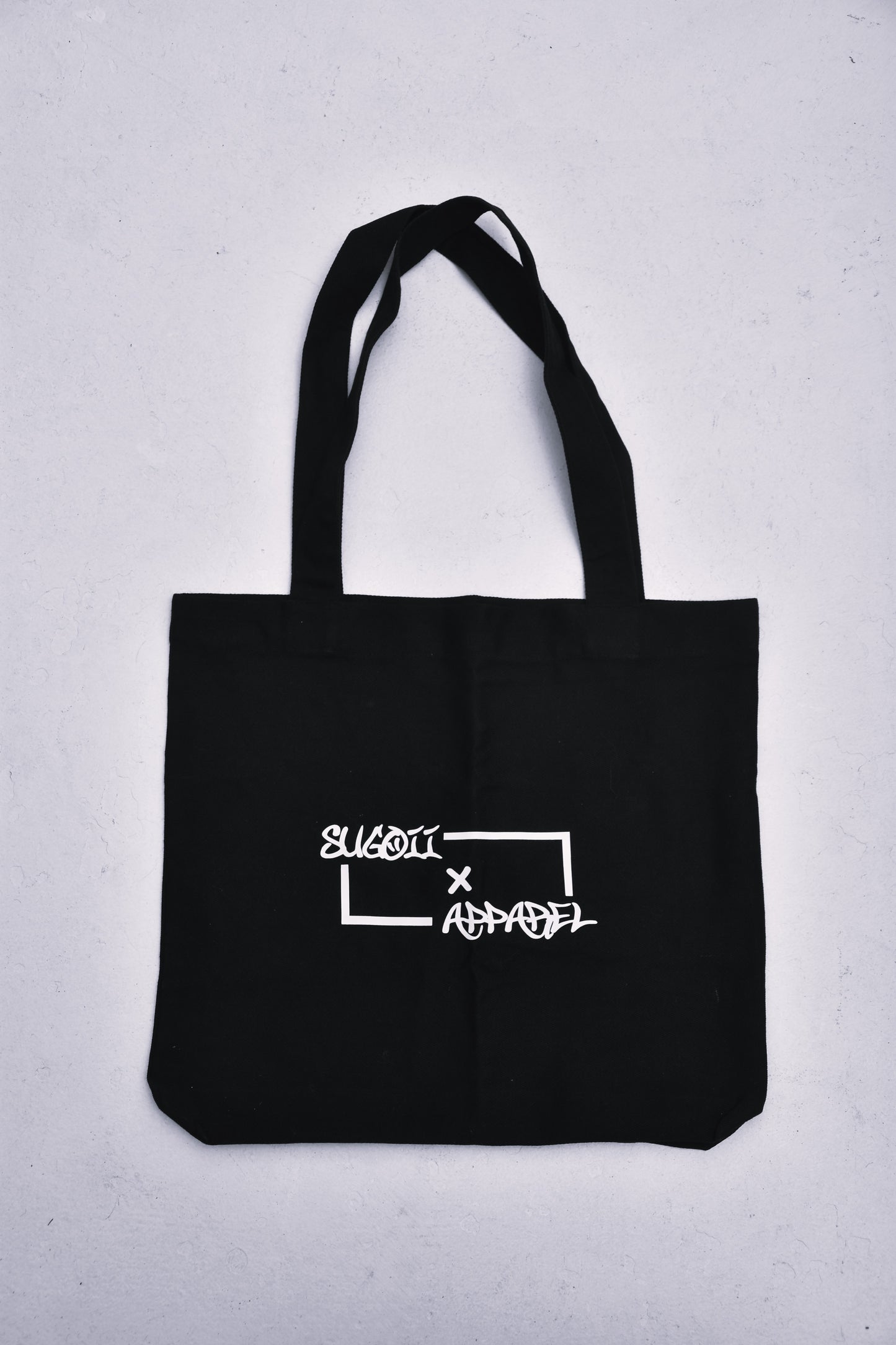 Gojo & Nanami Remember Tote Bag