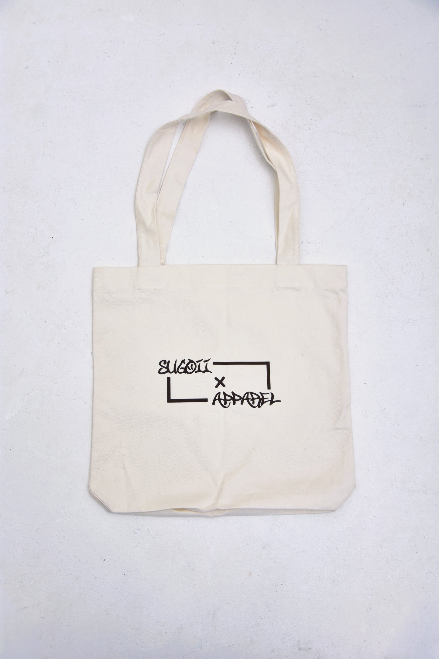Gojo & Nanami Remember Tote Bag