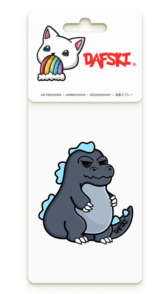 DINO