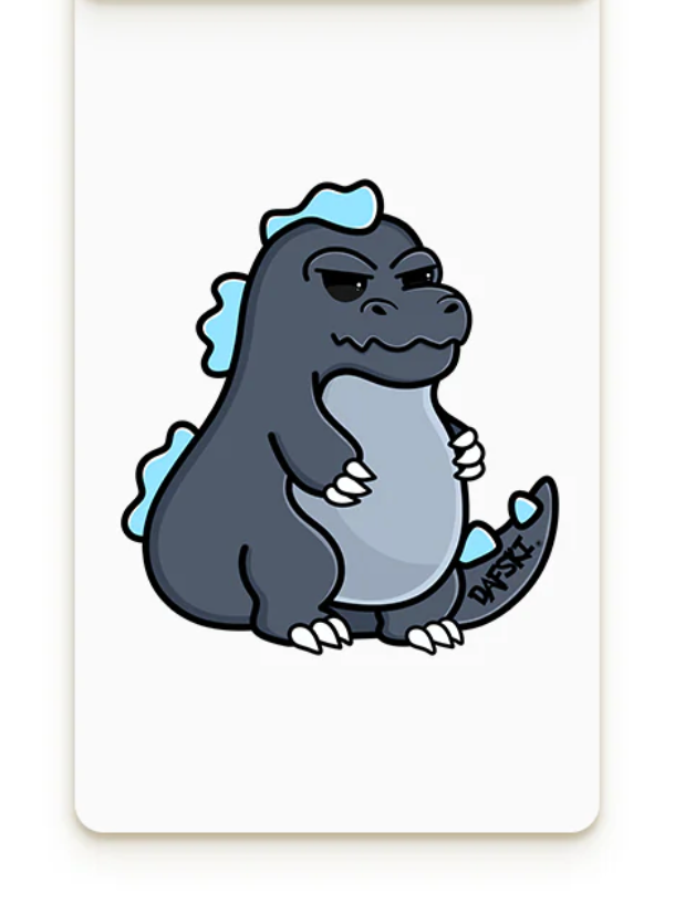 DINO